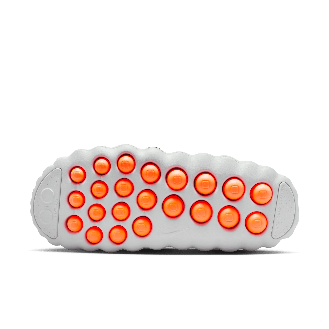 NIKE MIND 001