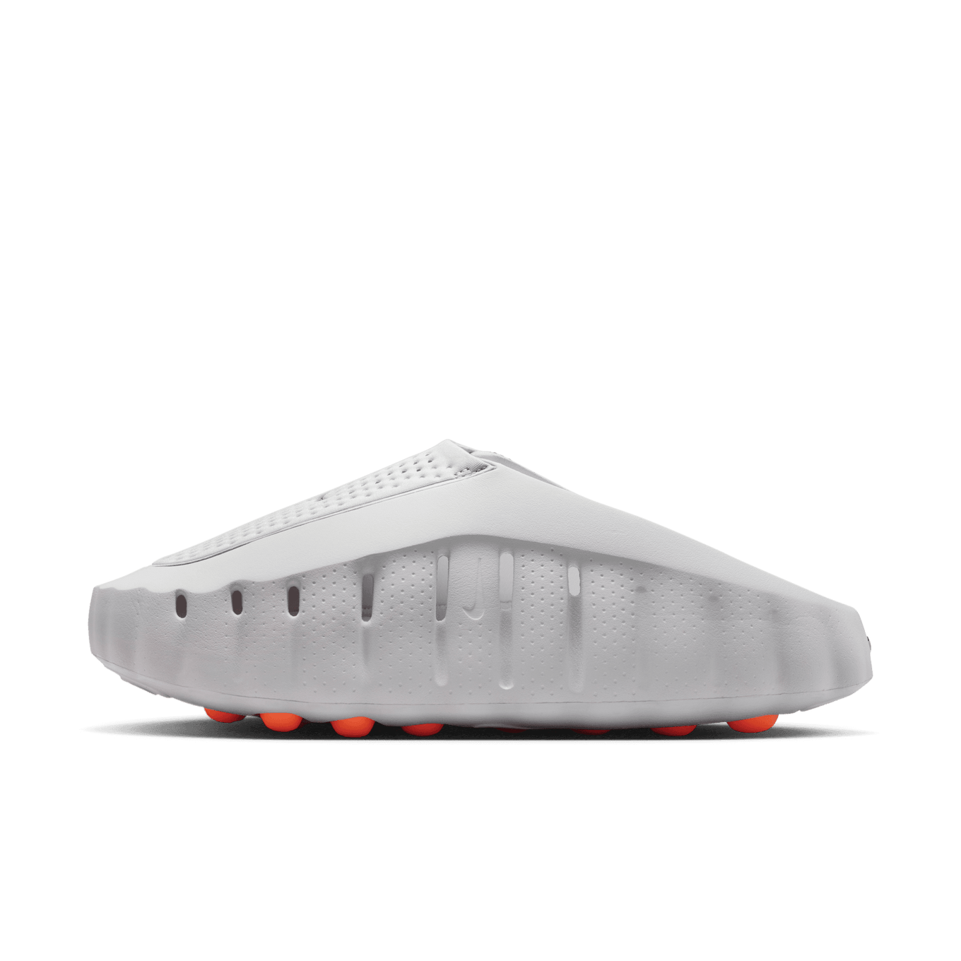 NIKE MIND 001