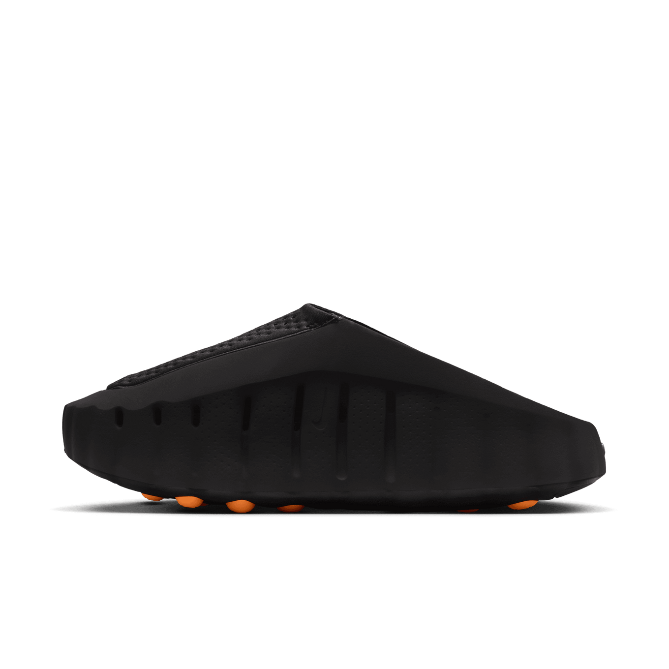 NIKE W MIND 001
