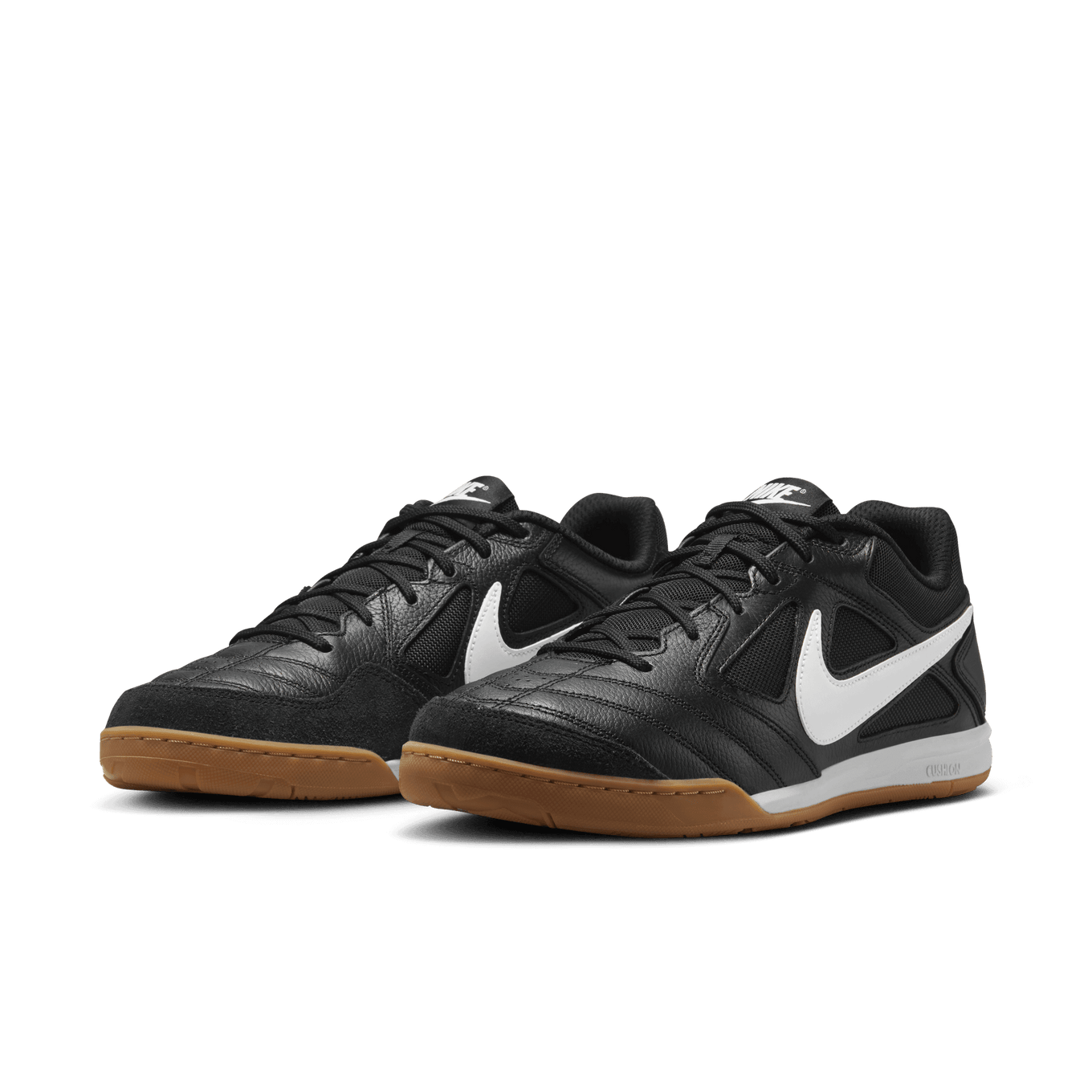 NIKE GATO