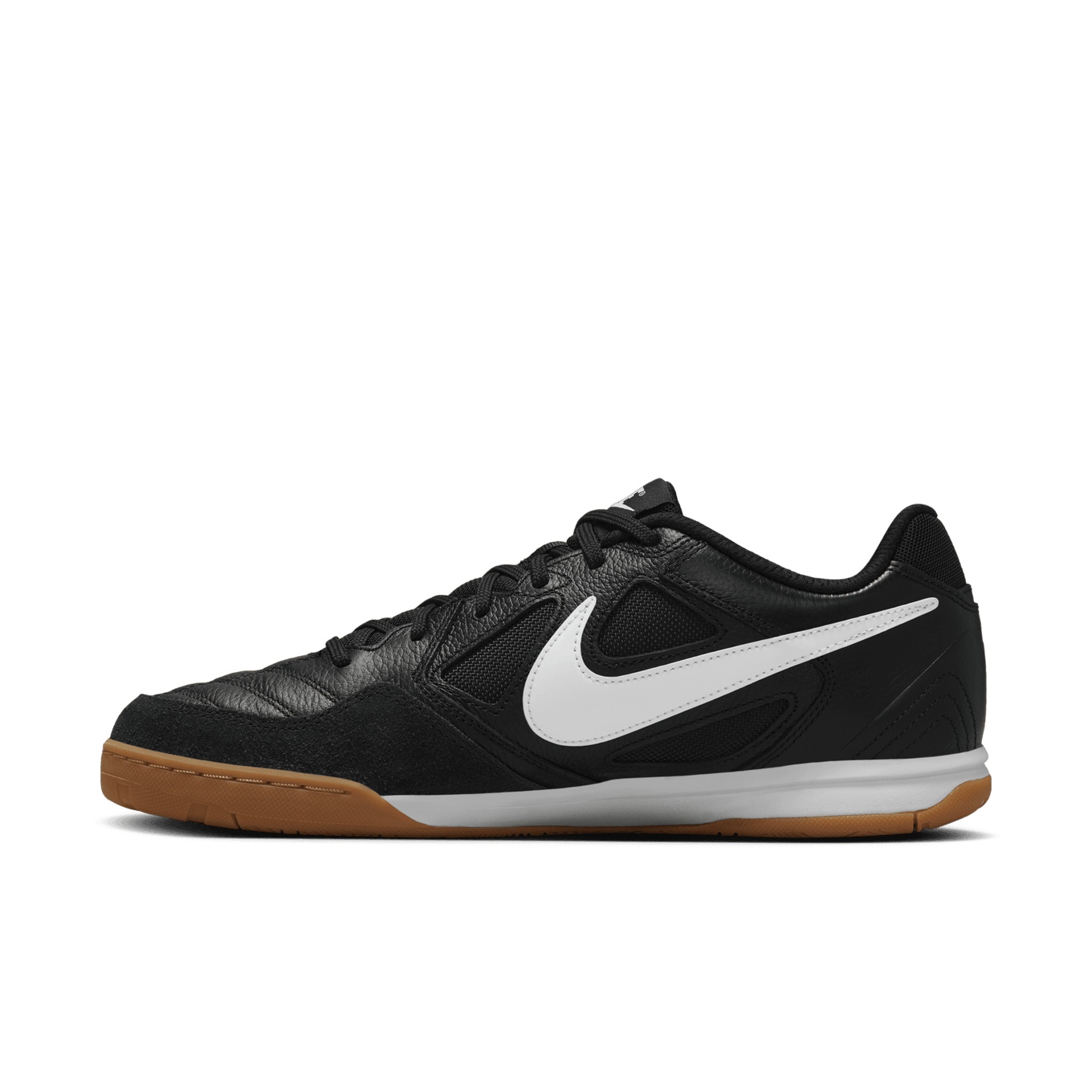 NIKE GATO