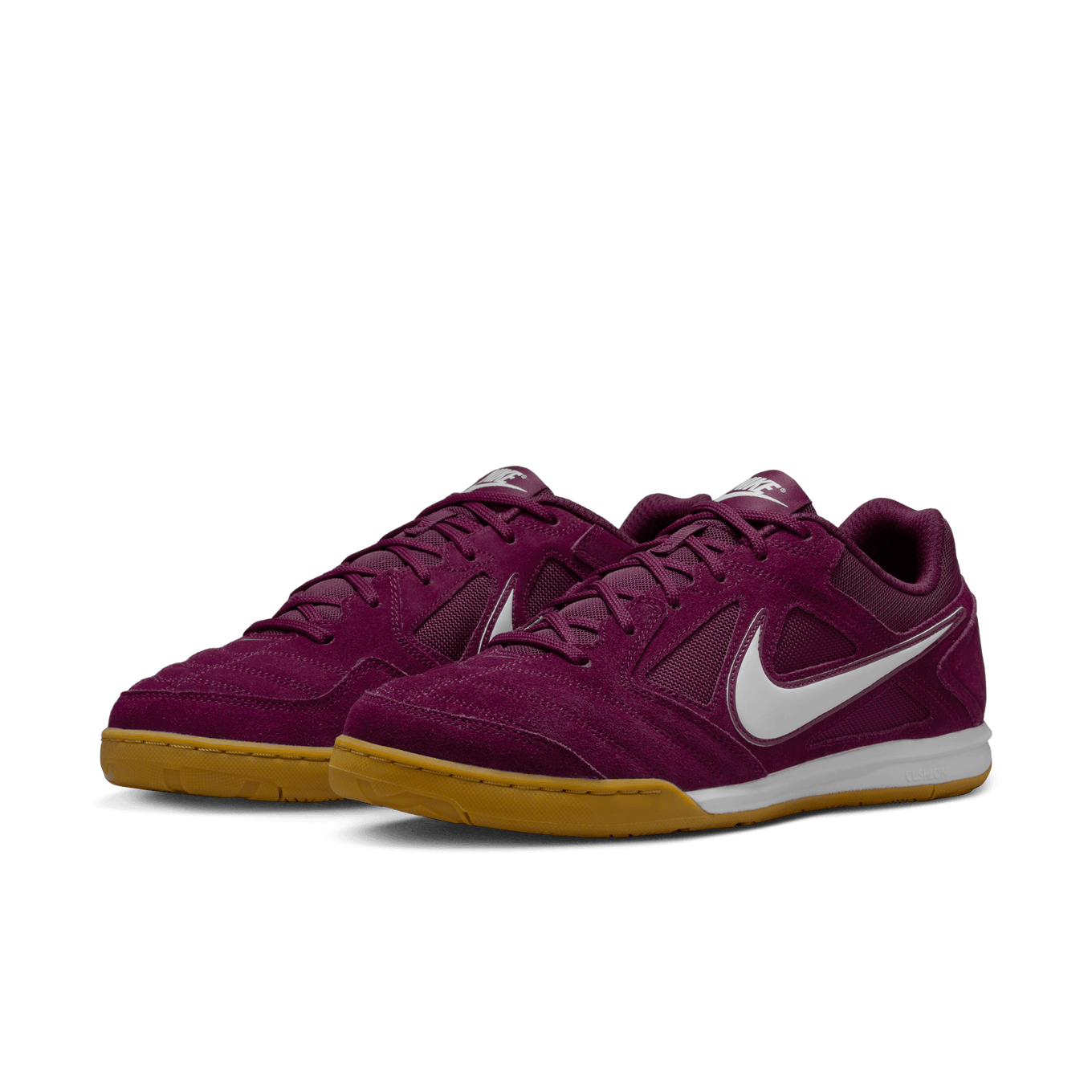 NIKE GATO