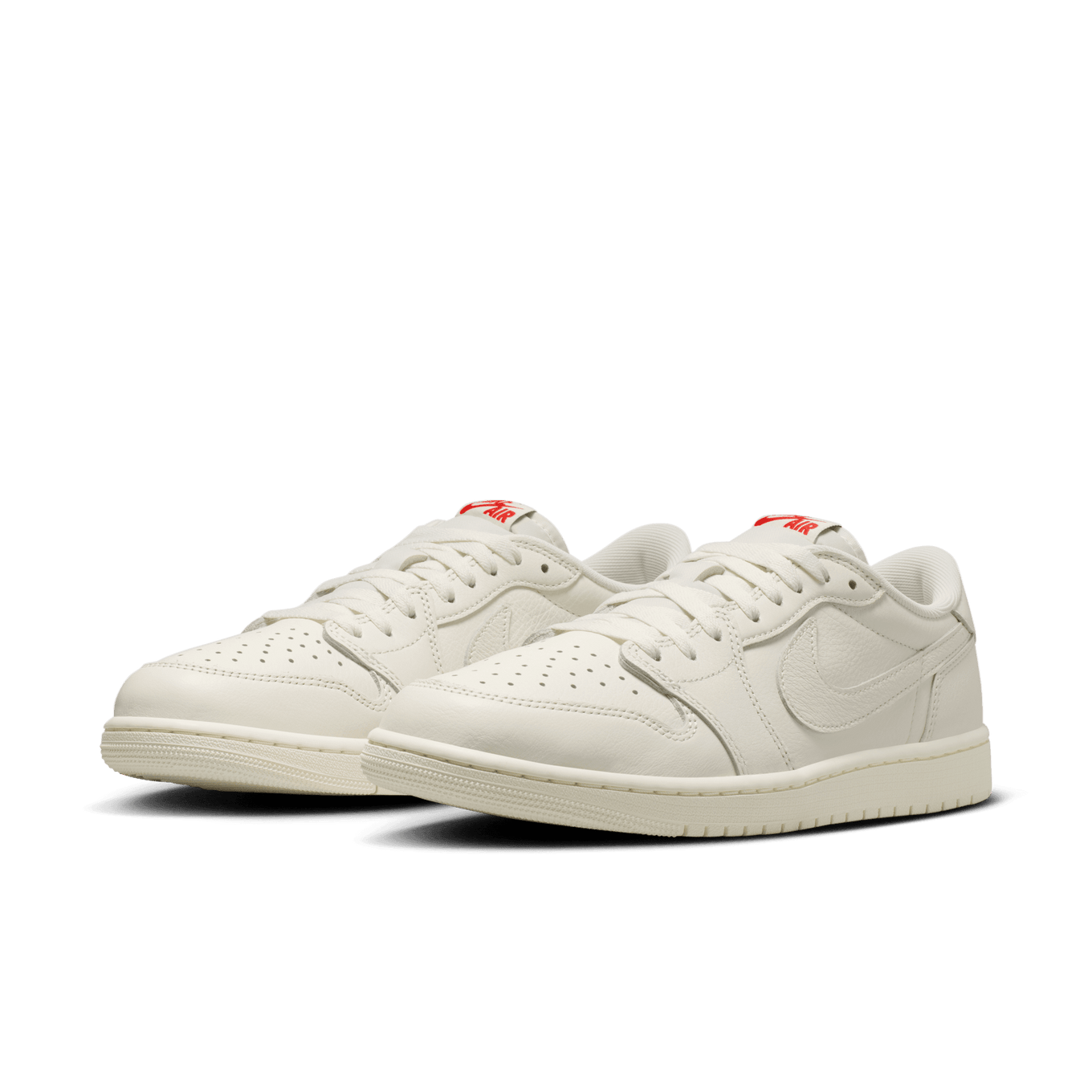 NIKE AIR JORDAN 1 RETRO LOW OG
