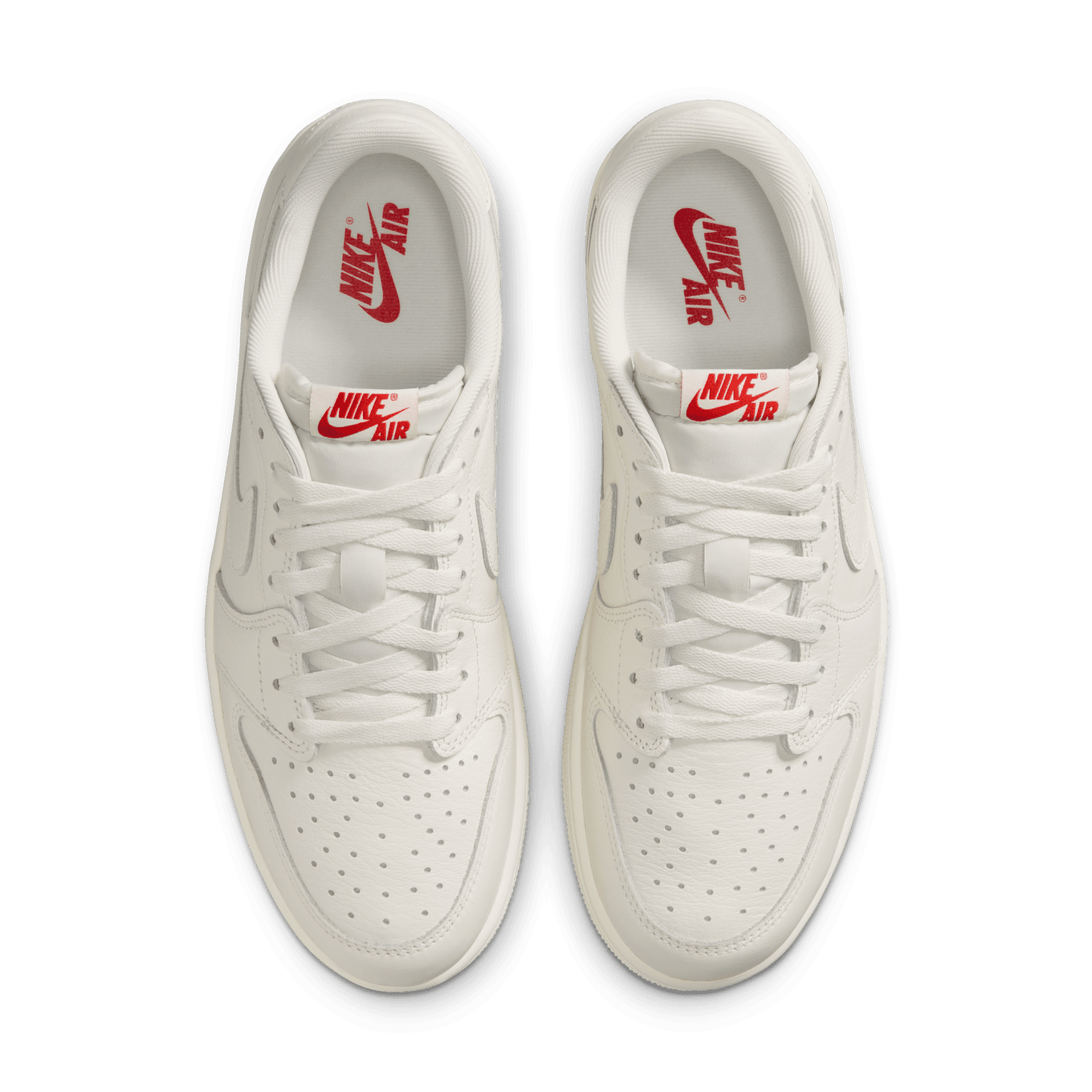 NIKE AIR JORDAN 1 RETRO LOW OG