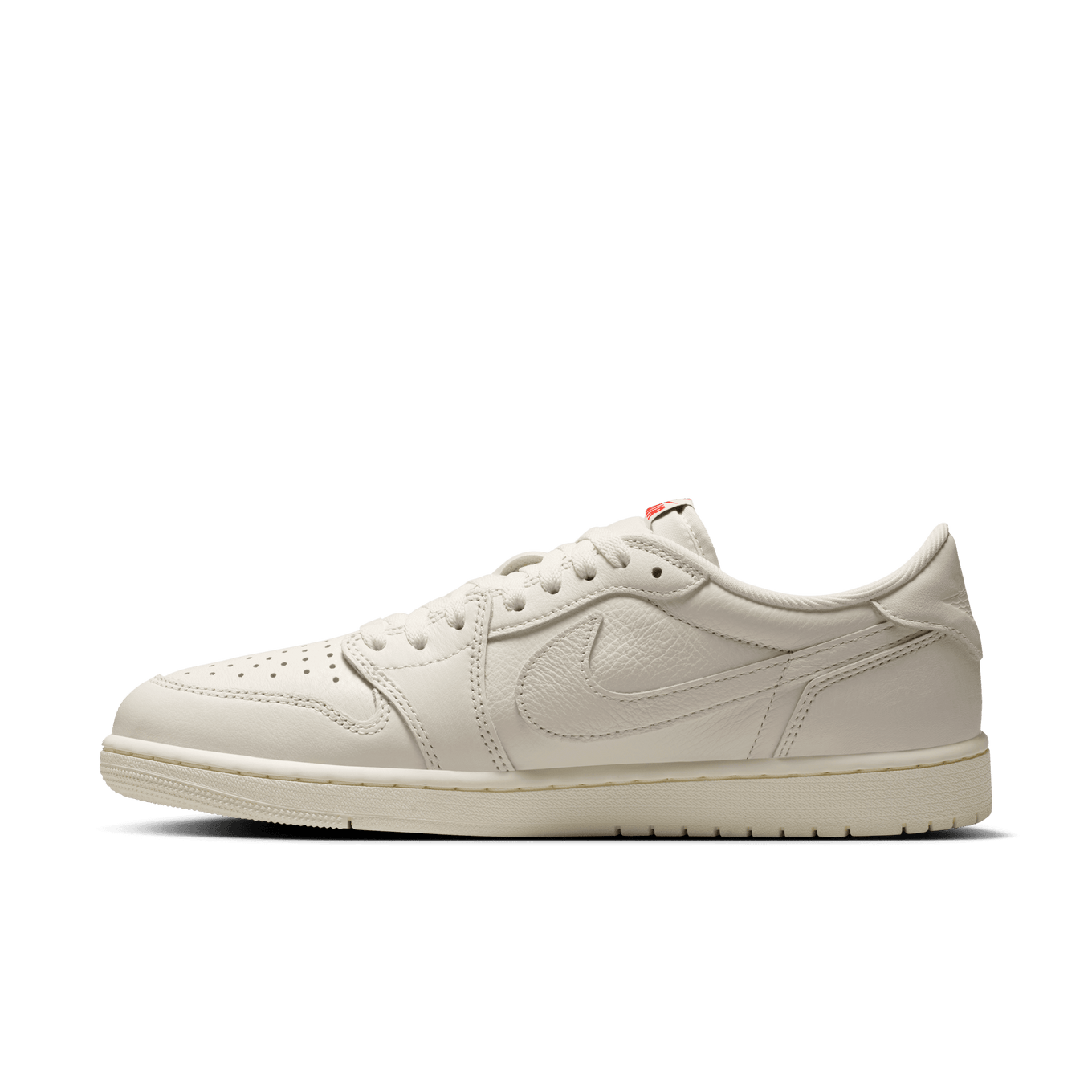 NIKE AIR JORDAN 1 RETRO LOW OG