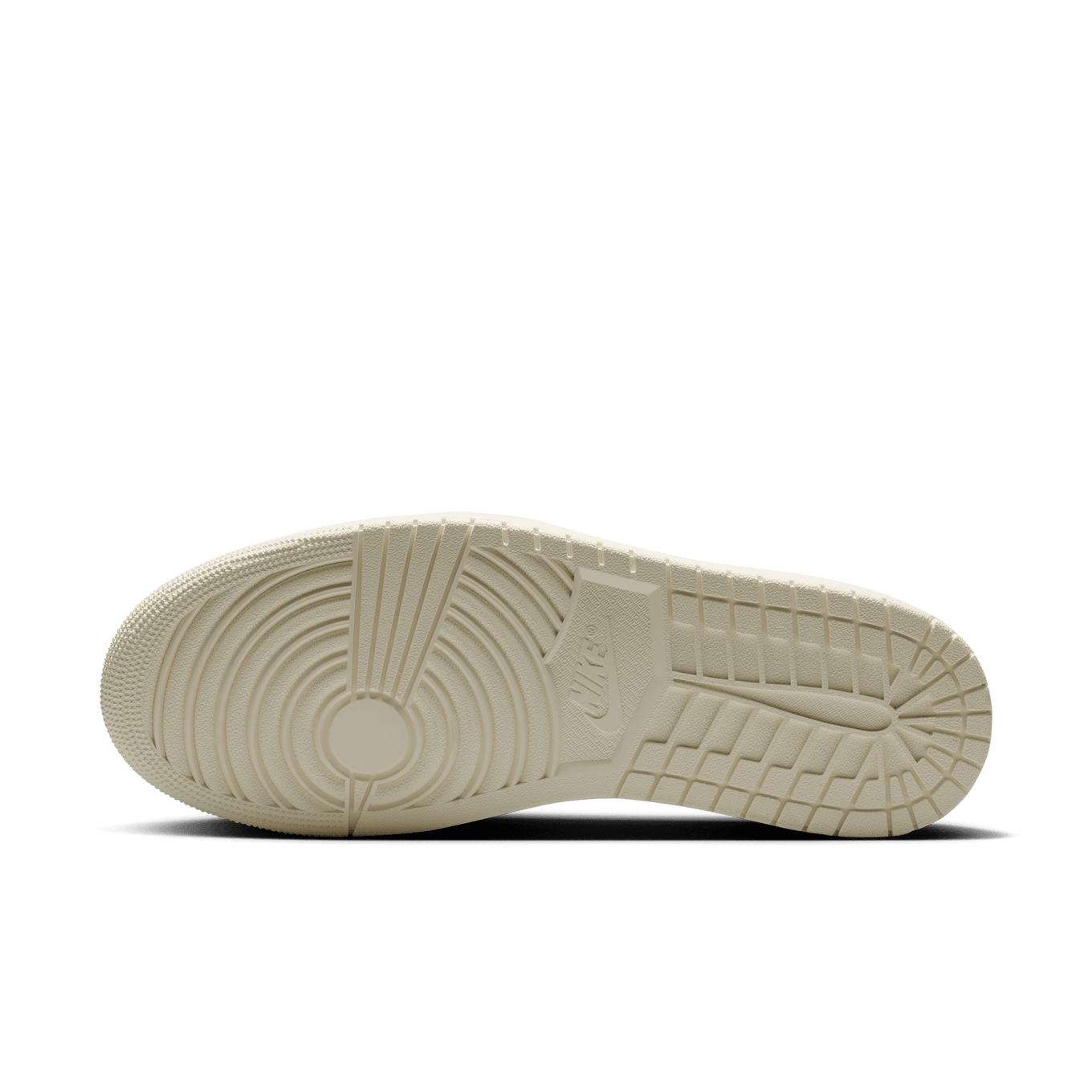 NIKE AIR JORDAN 1 RETRO LOW OG