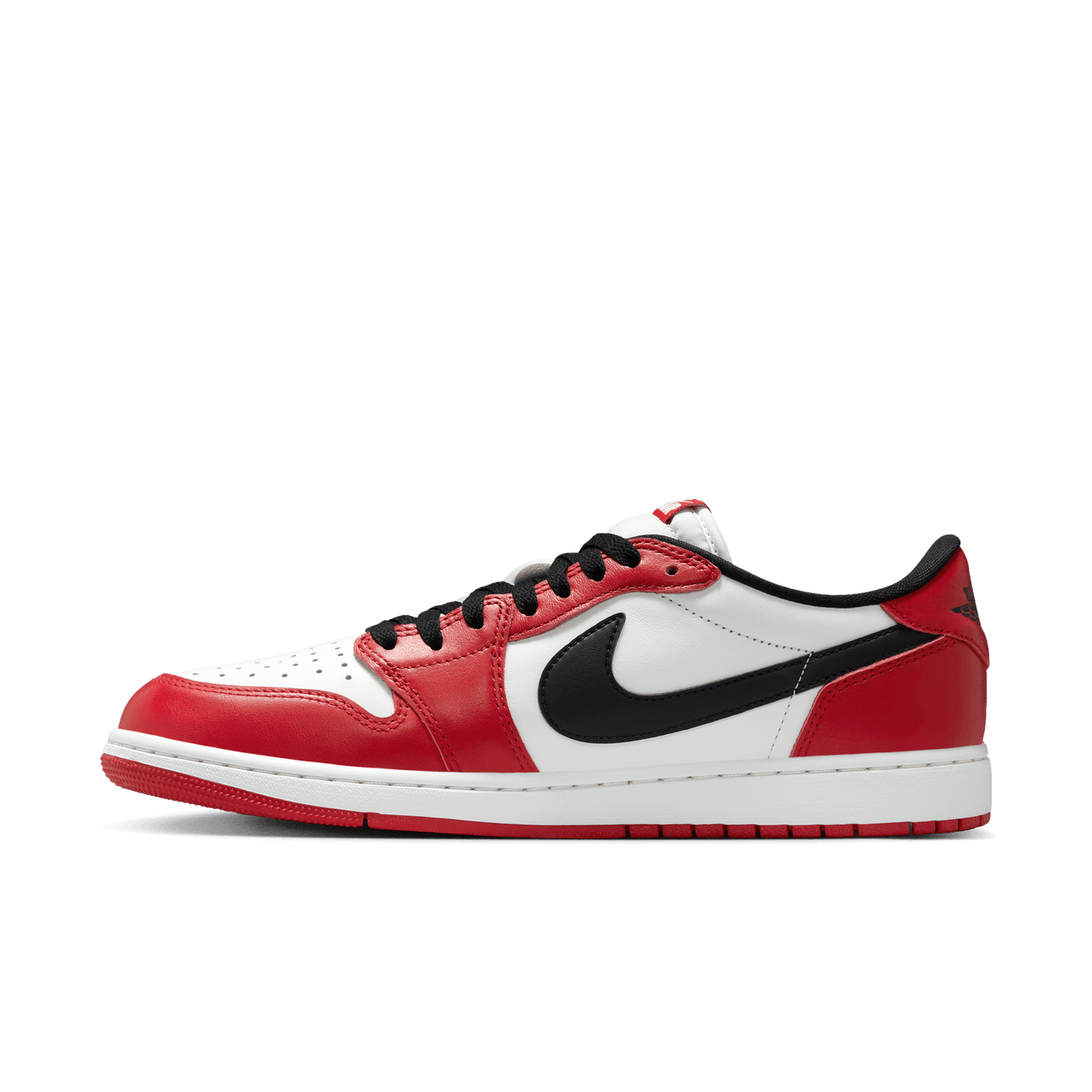 NIKE AIR JORDAN 1 RETRO LOW OG