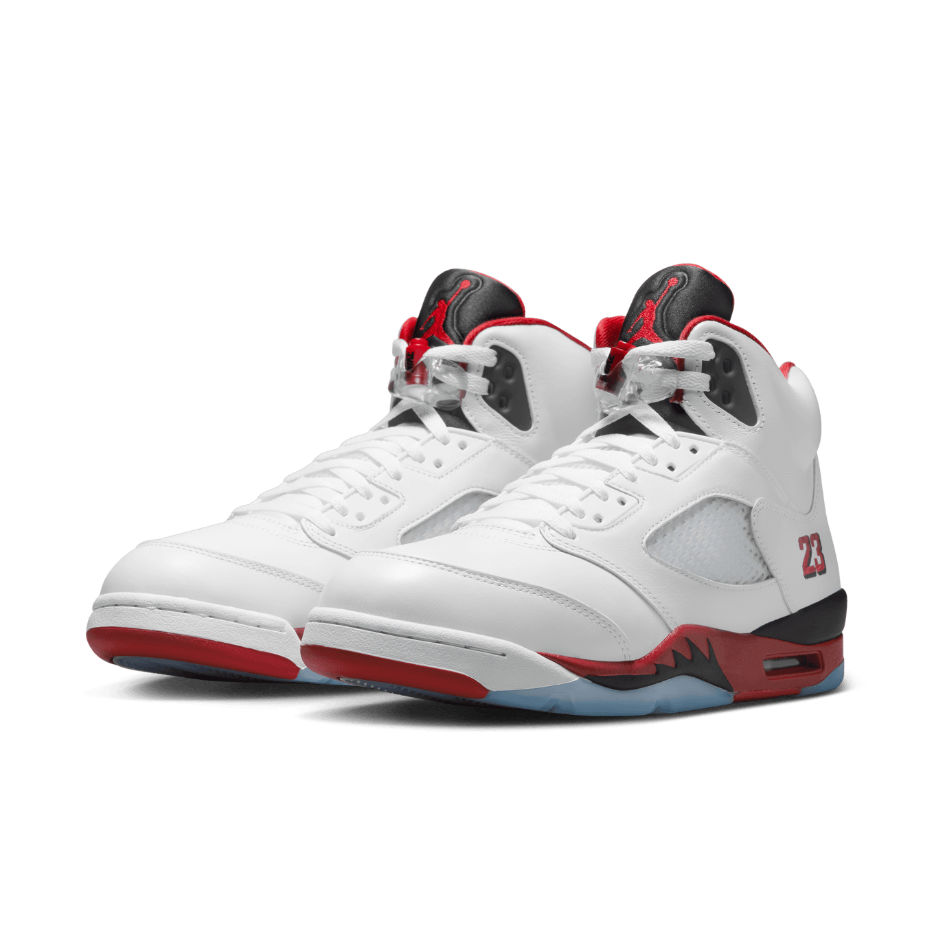 NIKE AIR JORDAN 5 RETRO OG
