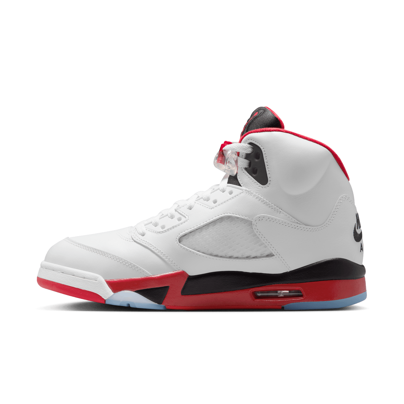 NIKE AIR JORDAN 5 RETRO OG
