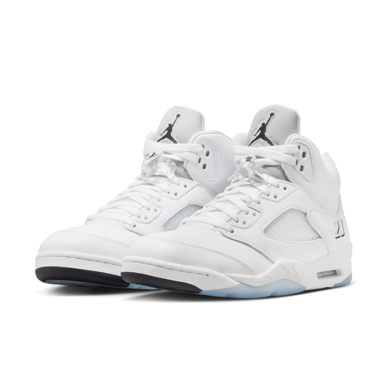 NIKE AIR JORDAN 5 RETRO OG