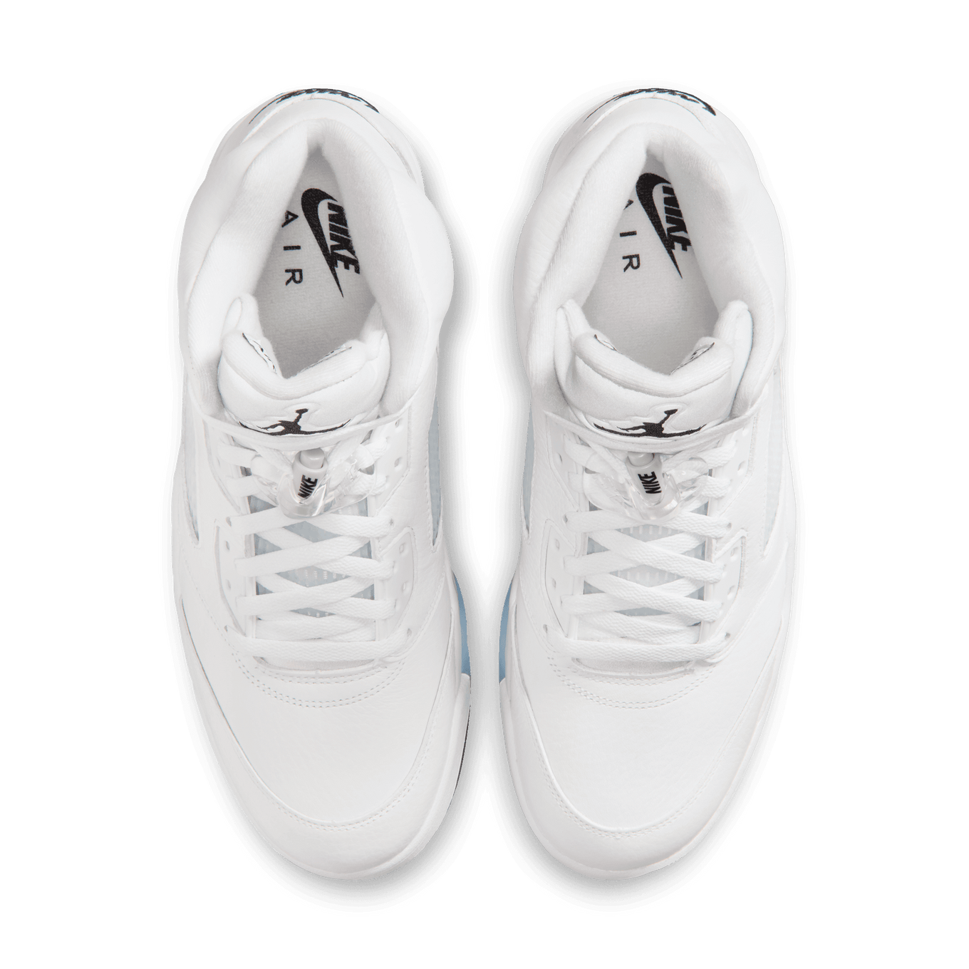 NIKE AIR JORDAN 5 RETRO OG