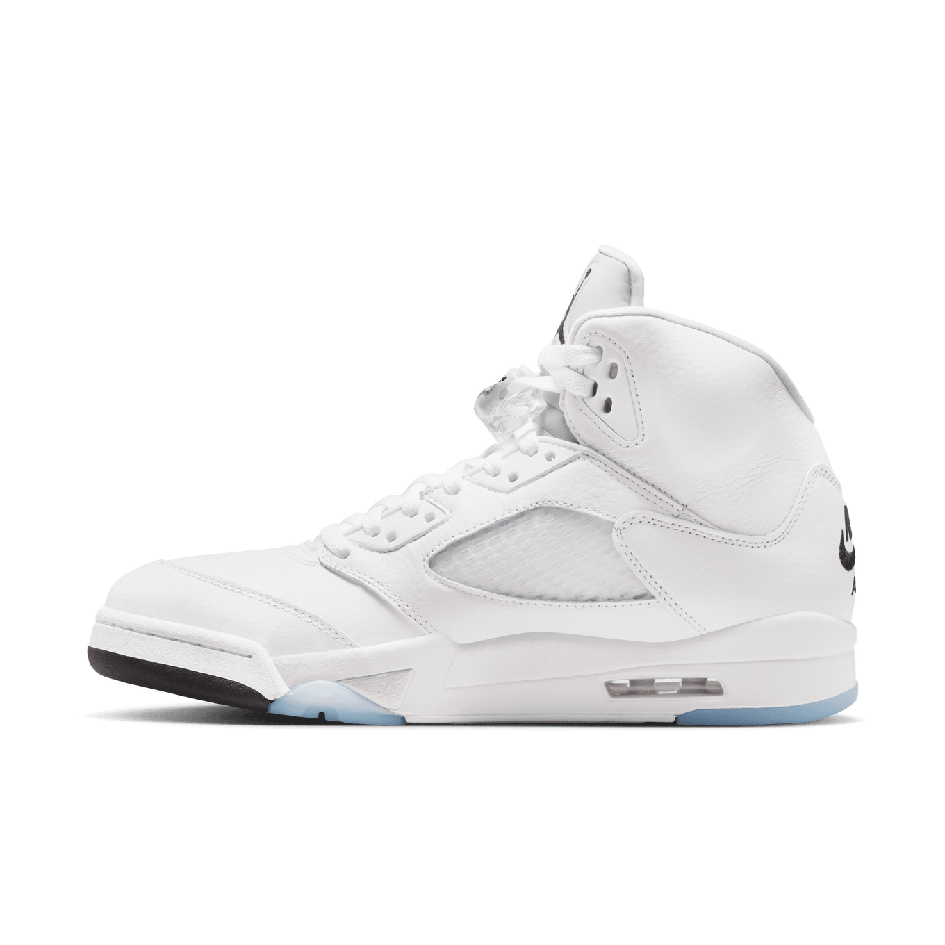 NIKE AIR JORDAN 5 RETRO OG