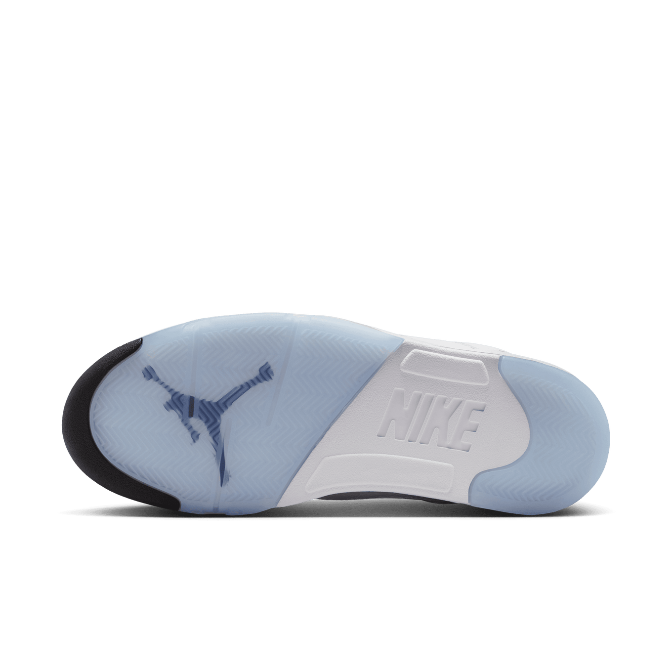 NIKE AIR JORDAN 5 RETRO OG