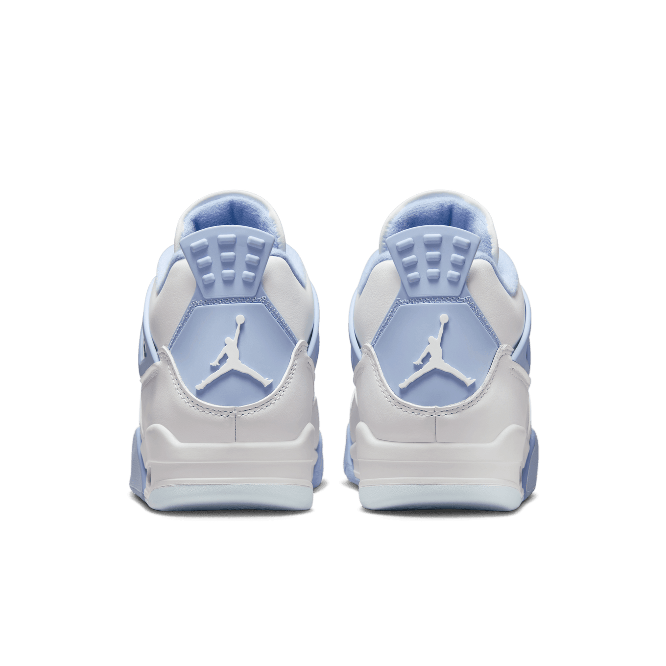 NIKE W AIR JORDAN 4 RETRO