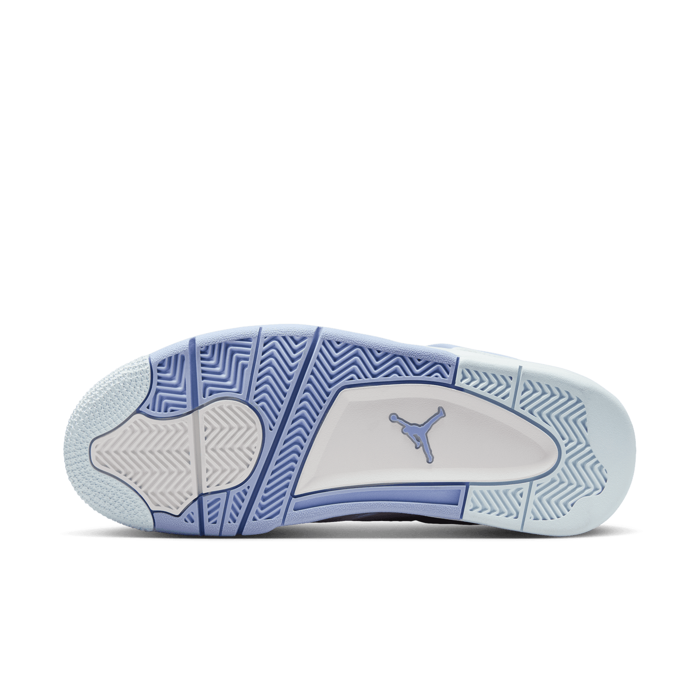 NIKE W AIR JORDAN 4 RETRO