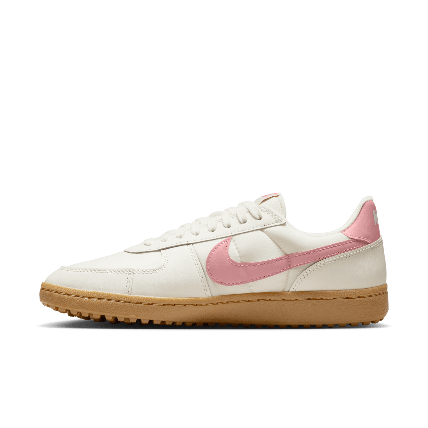 NIKE FIELD GENERAL 82