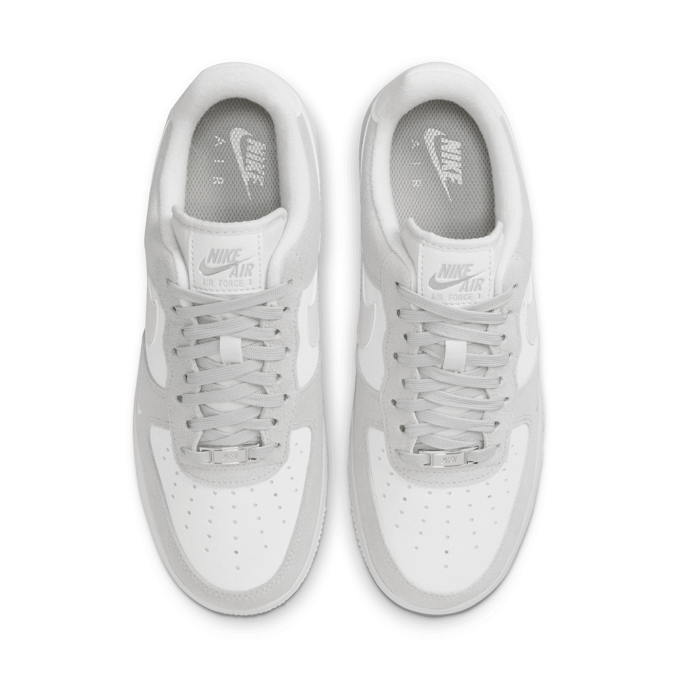 NIKE W AIR FORCE 1 07