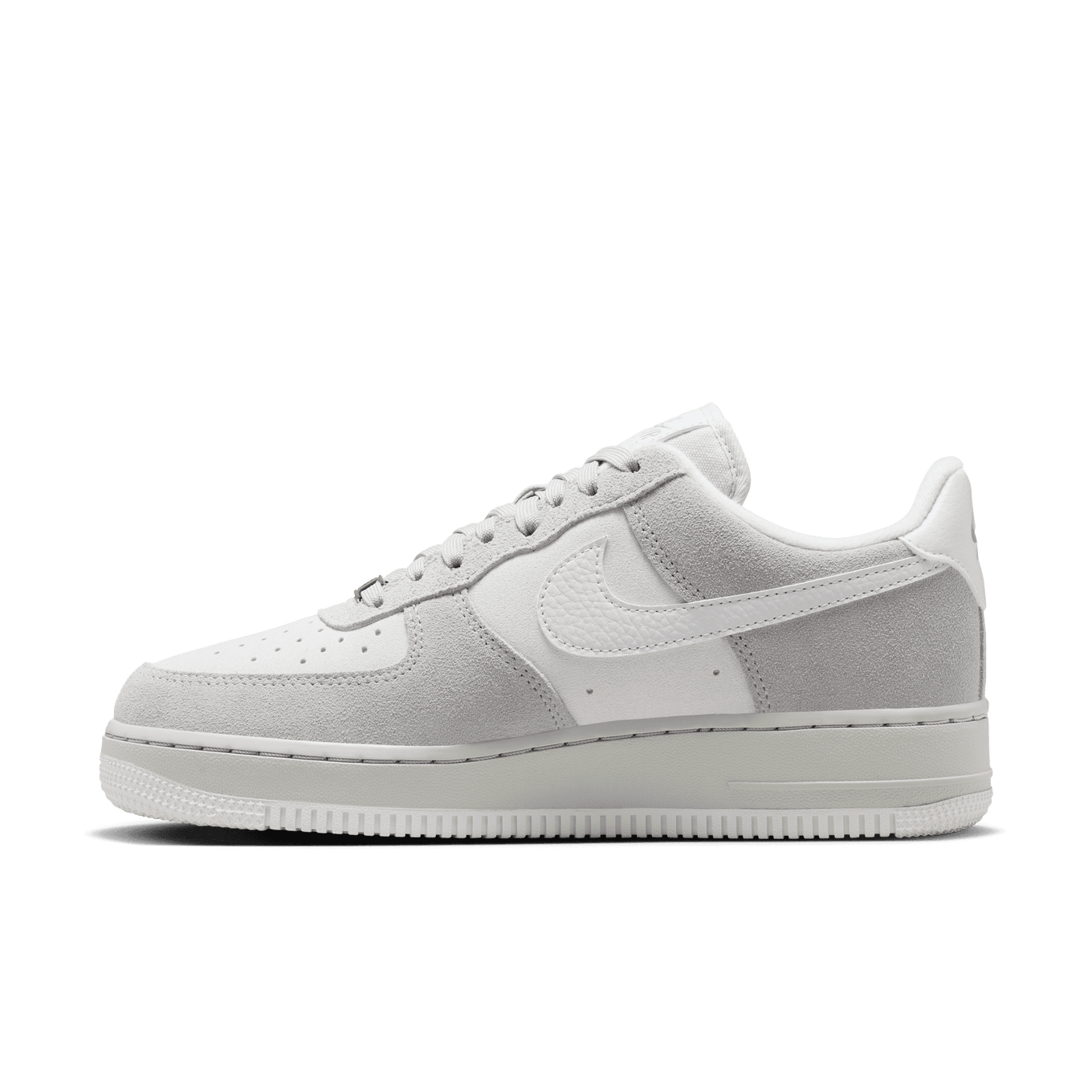 NIKE W AIR FORCE 1 07