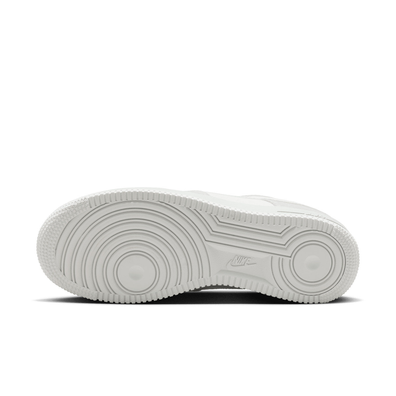 NIKE W AIR FORCE 1 07