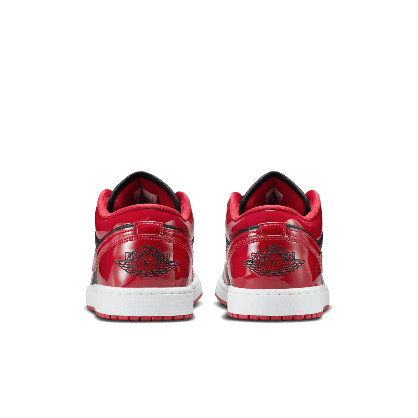 NIKE AIR JORDAN 1 LOW SE