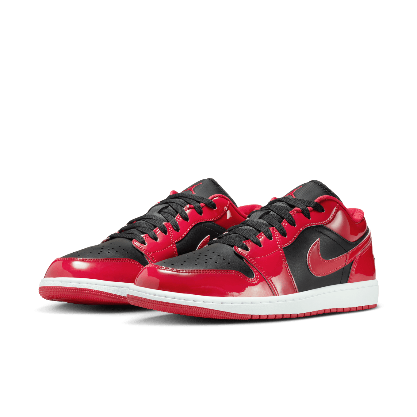 NIKE AIR JORDAN 1 LOW SE