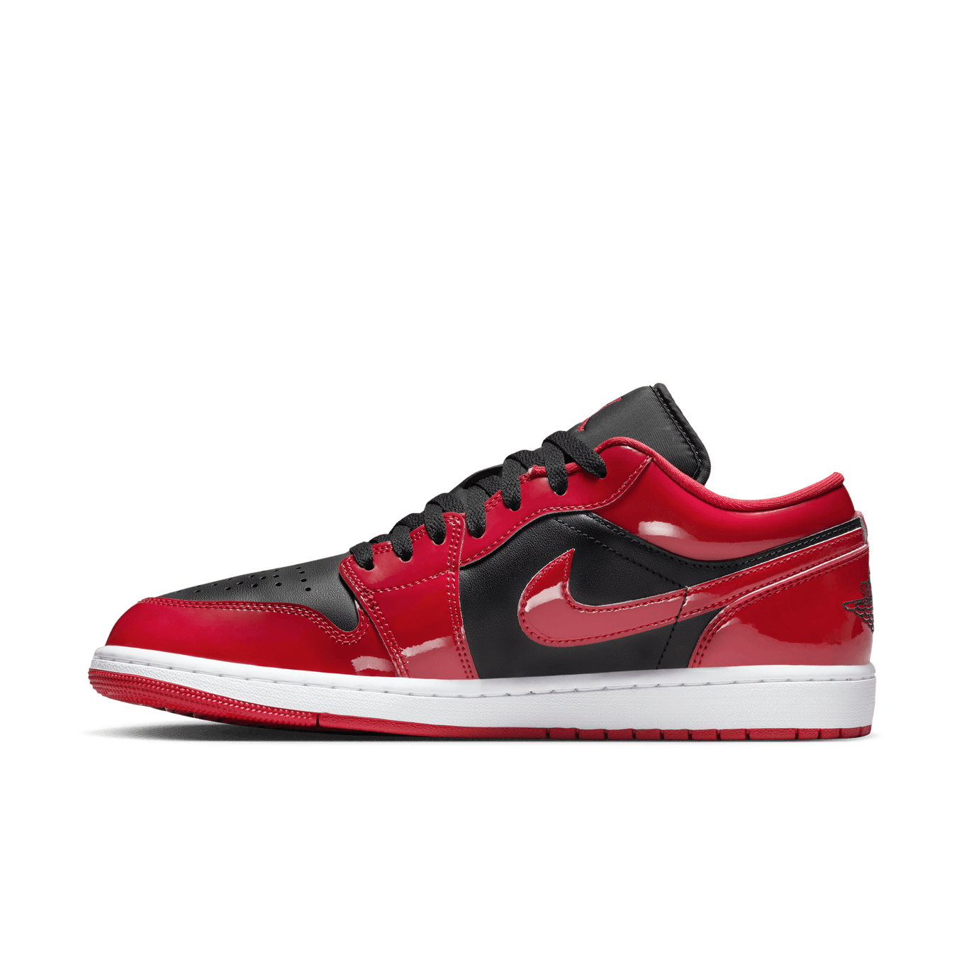 NIKE AIR JORDAN 1 LOW SE