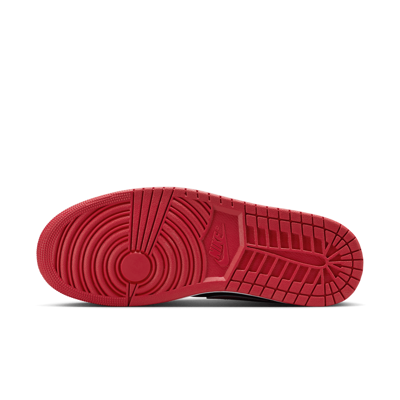 NIKE AIR JORDAN 1 LOW SE