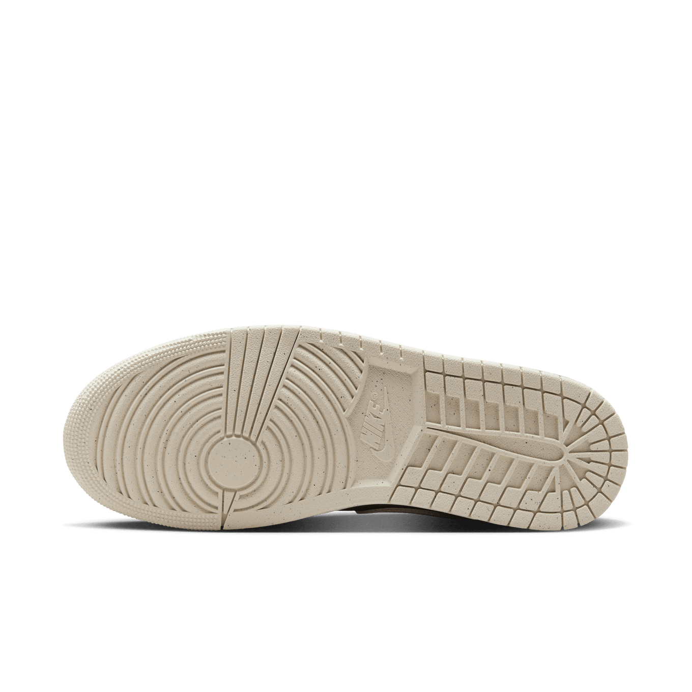 NIKE AIR JORDAN 1 LOW SE