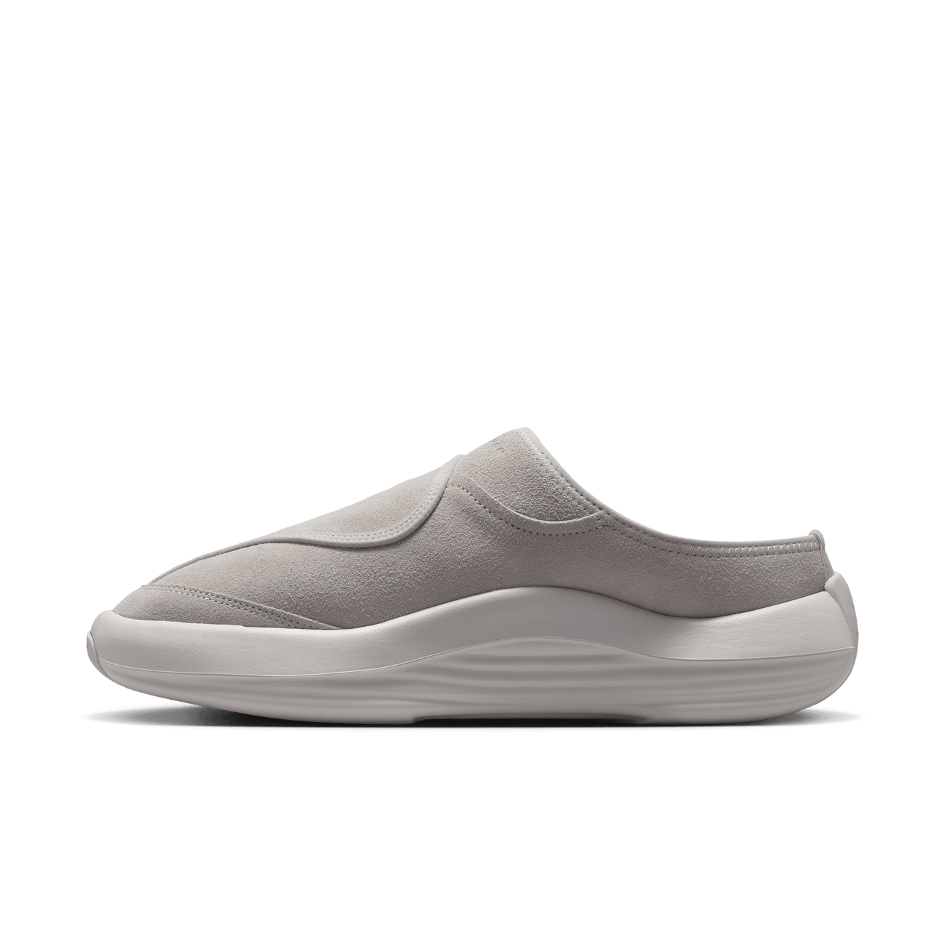 NIKE JORDAN FUTURE MULE