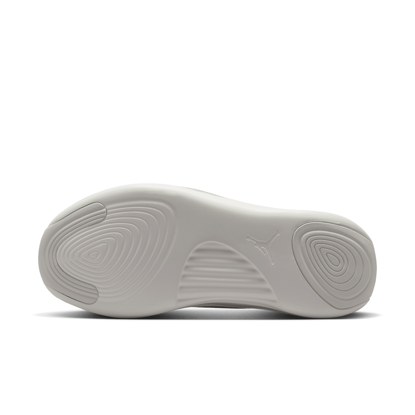 NIKE JORDAN FUTURE MULE