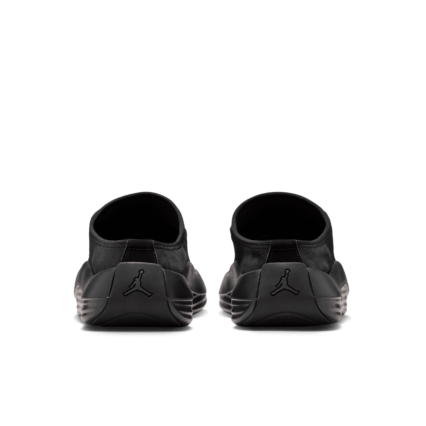NIKE JORDAN FUTURE MULE