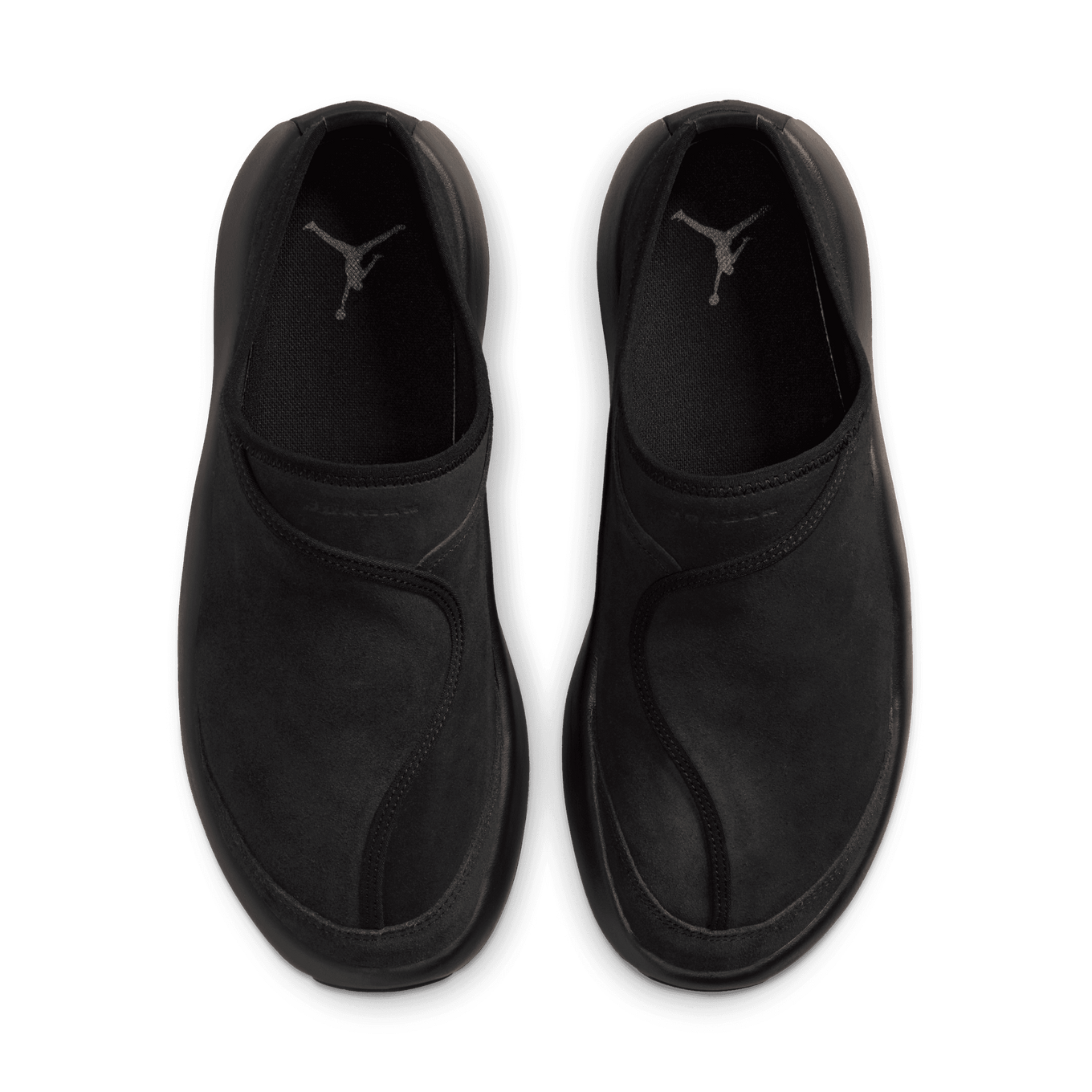 NIKE JORDAN FUTURE MULE