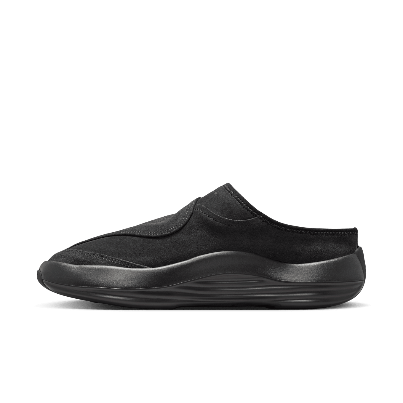 NIKE JORDAN FUTURE MULE