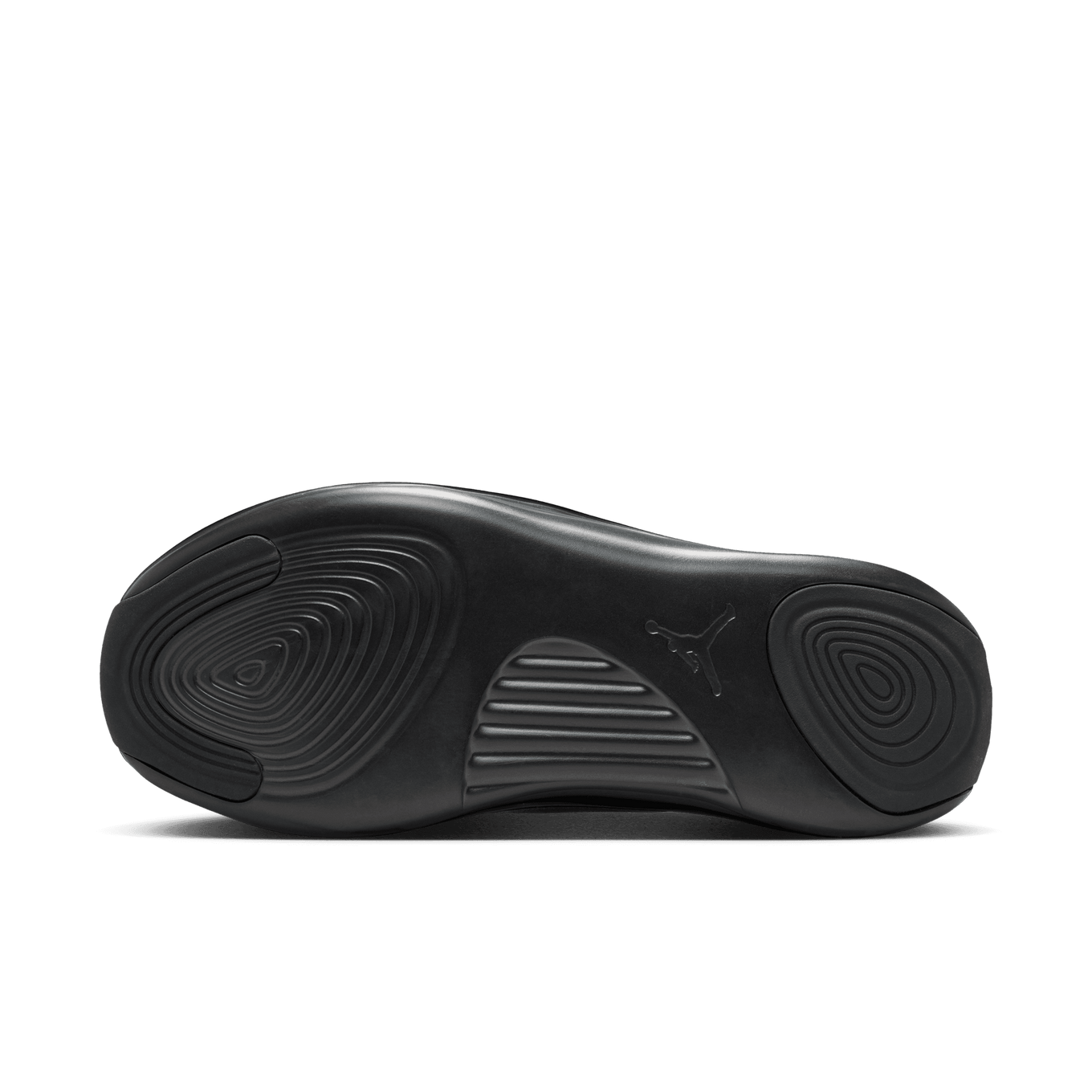 NIKE JORDAN FUTURE MULE