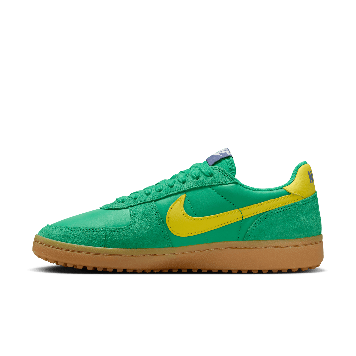 NIKE W NIKE FIELD GENERAL