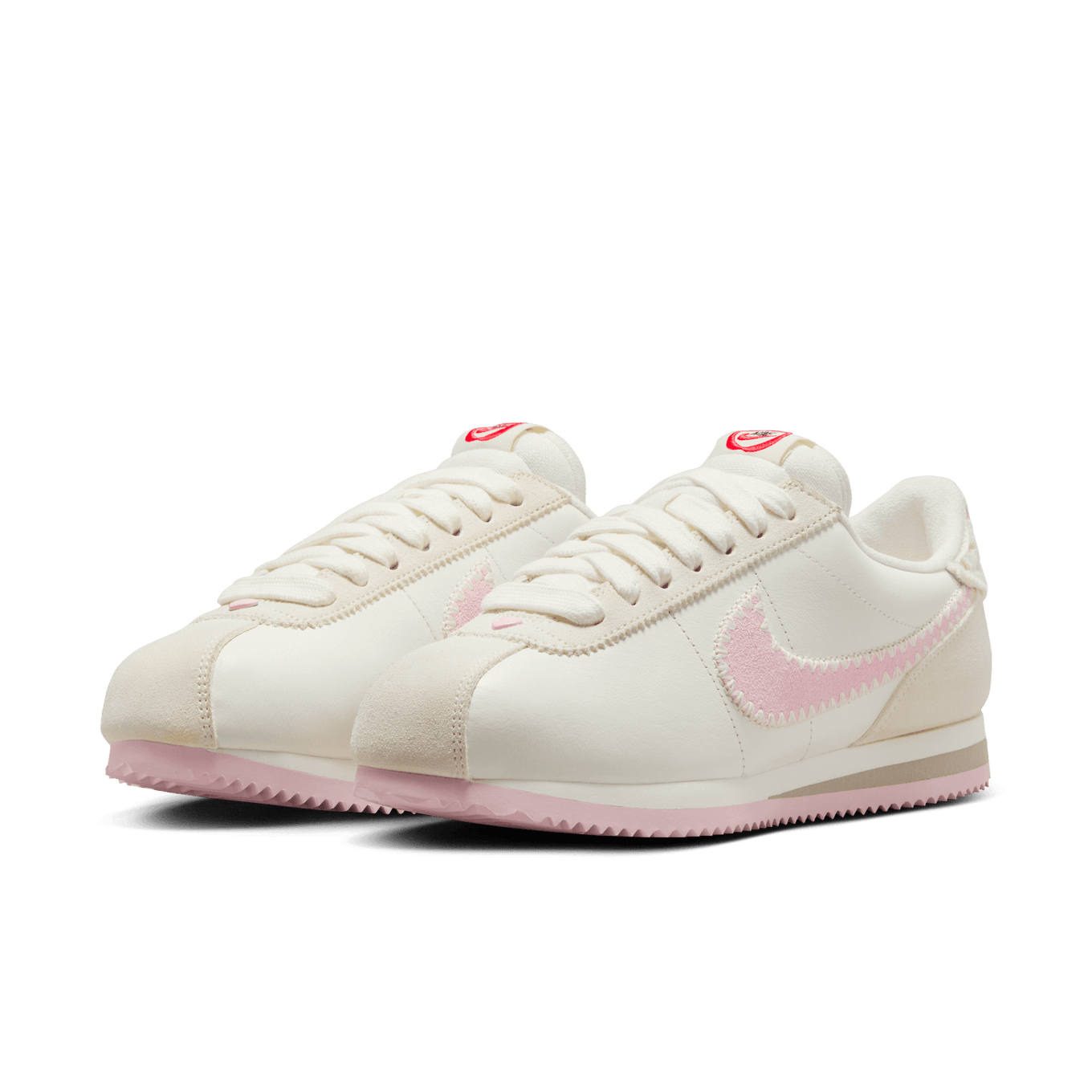 NIKE W CORTEZ