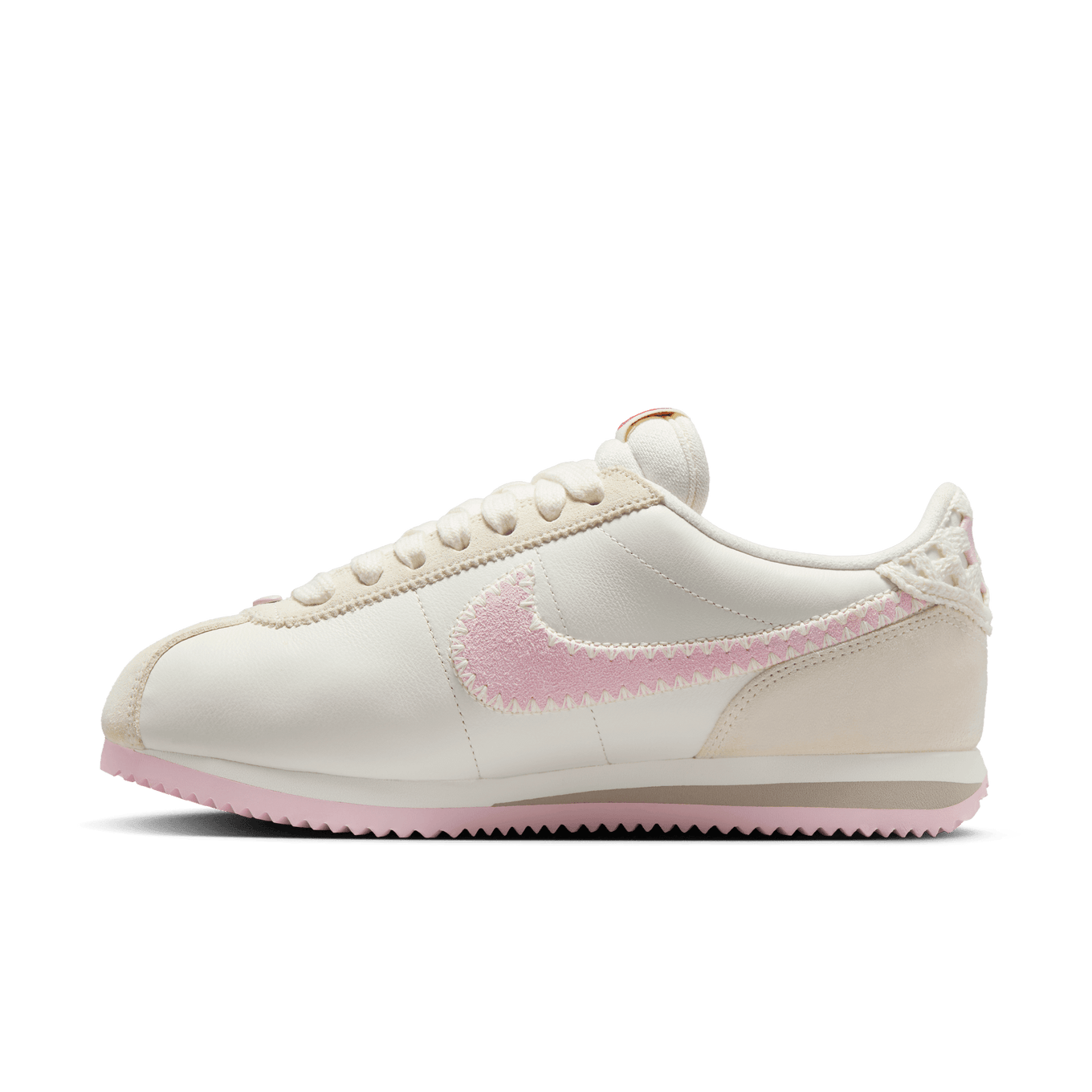 NIKE W CORTEZ