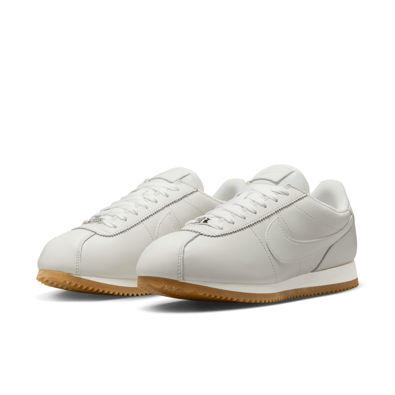 NIKE W CORTEZ SE