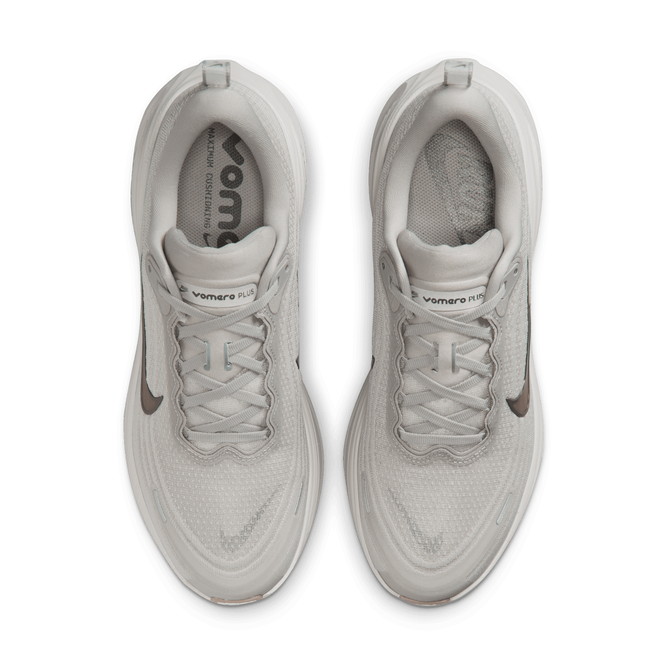NIKE VOMERO PLUS