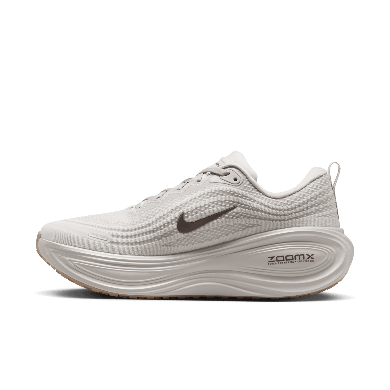 NIKE VOMERO PLUS
