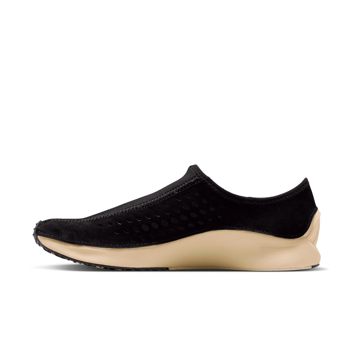 NIKE W AIR SUPERFLY MOC