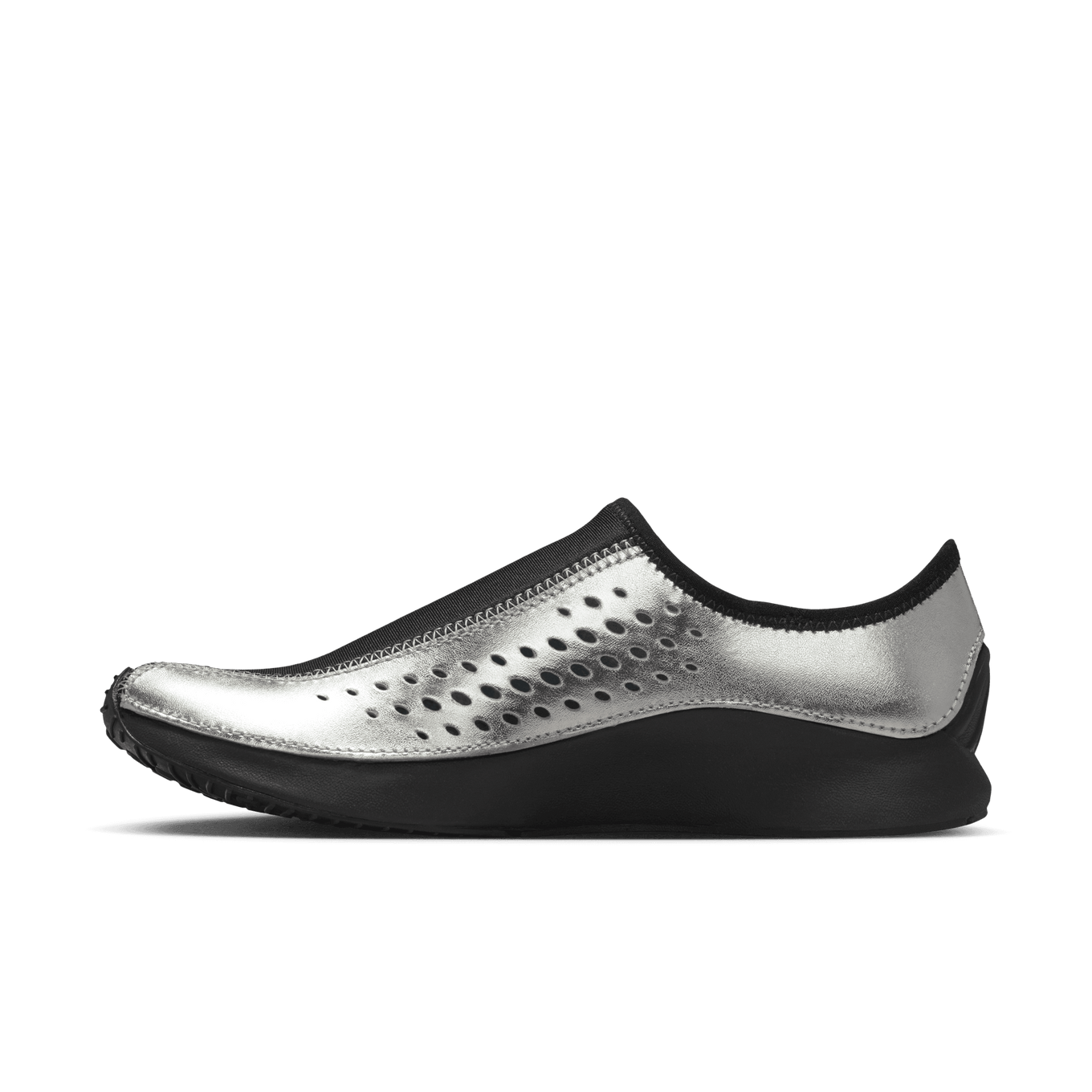 NIKE AIR SUPERFLY MOC