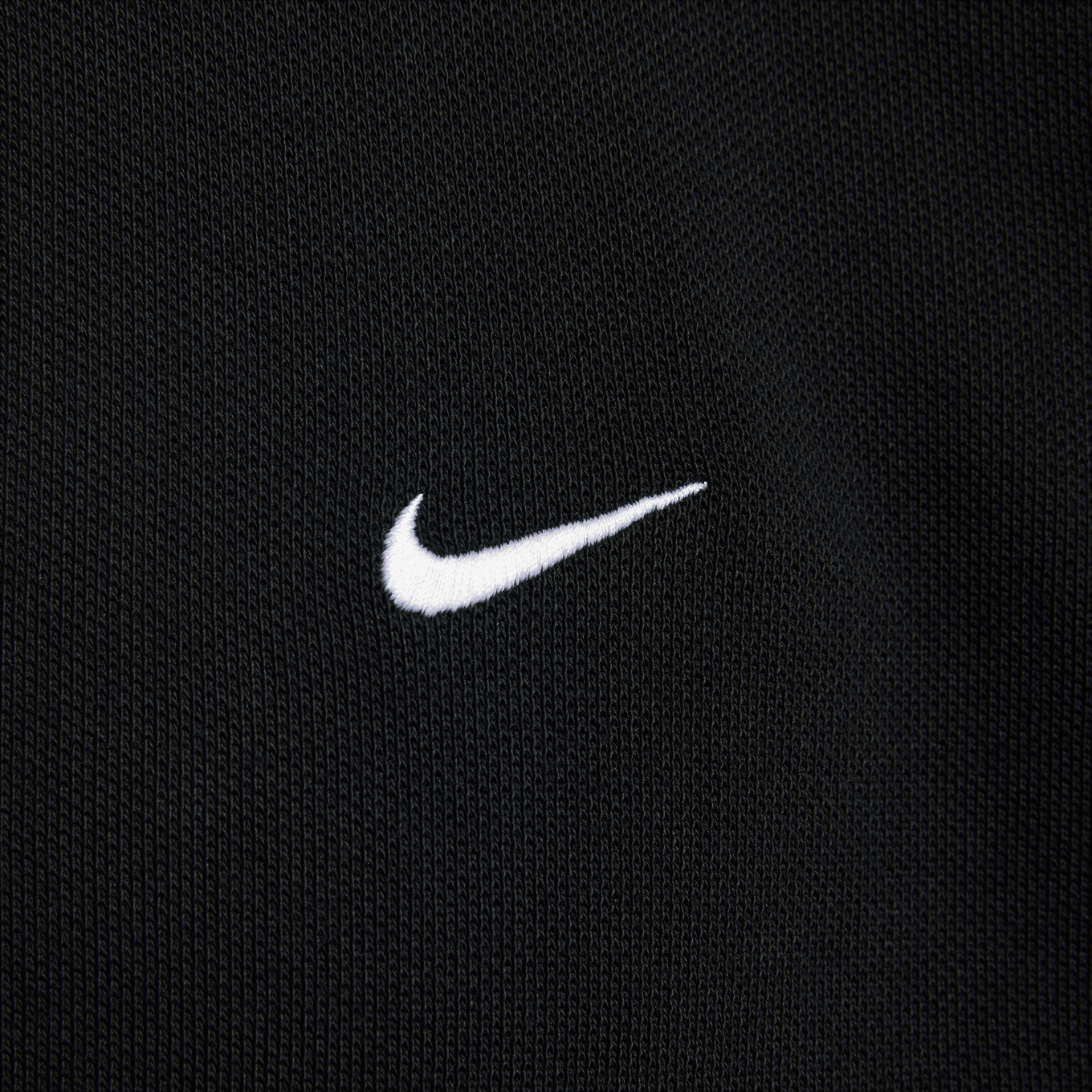 NIKE AS W NSW STREET SS POLO TOP