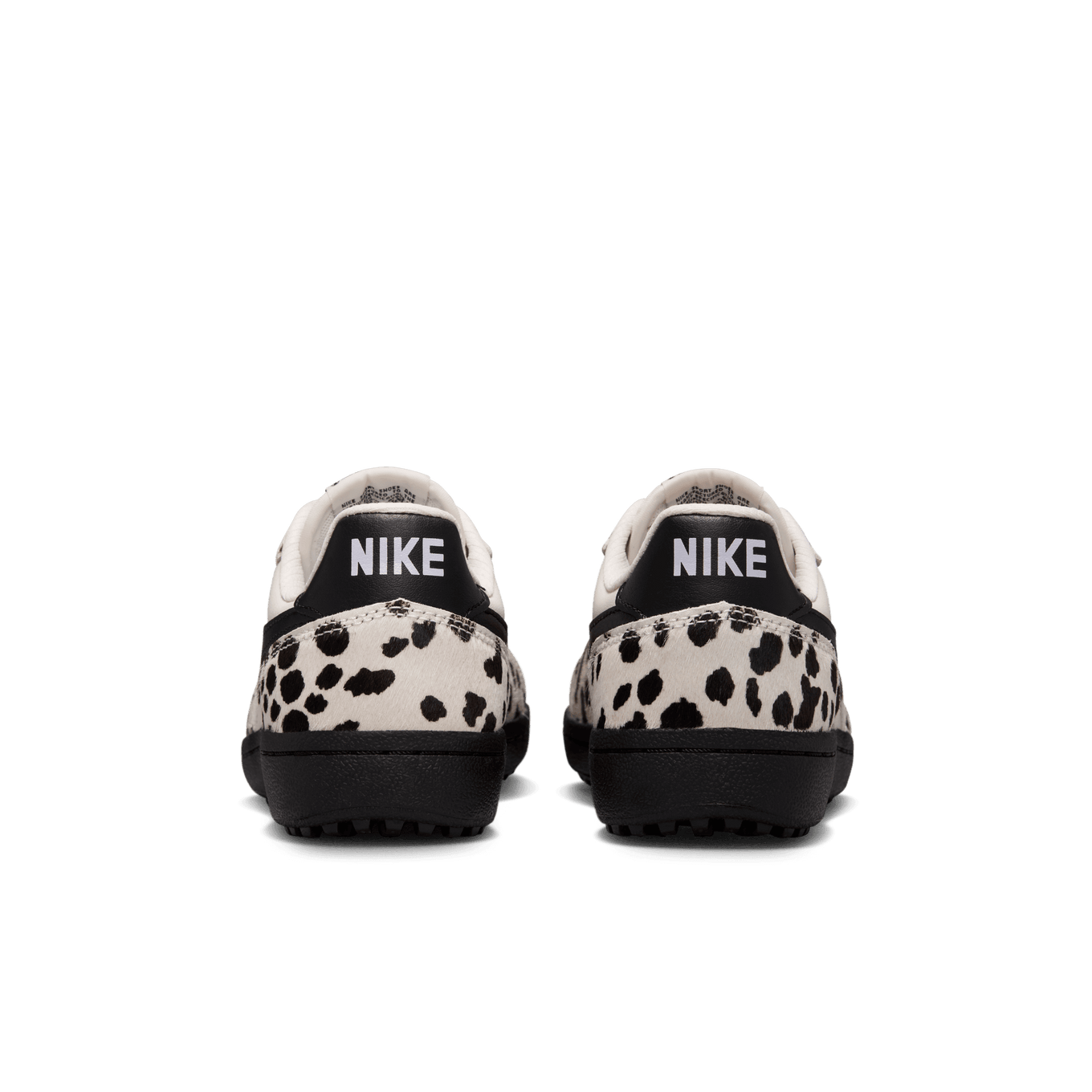 NIKE W FIELD GENERAL