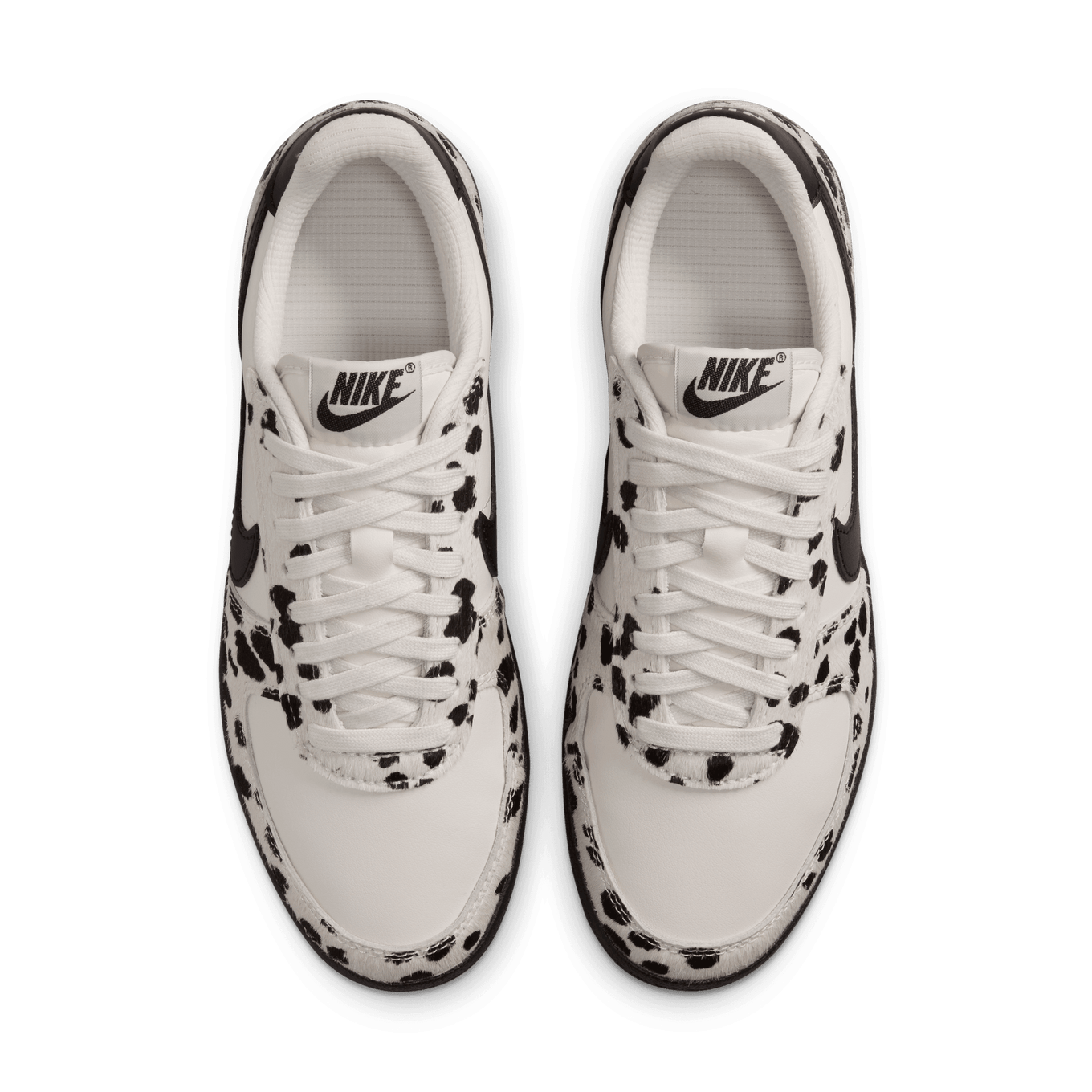 NIKE W FIELD GENERAL