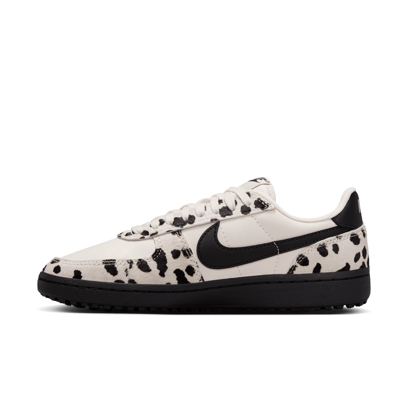 NIKE W FIELD GENERAL