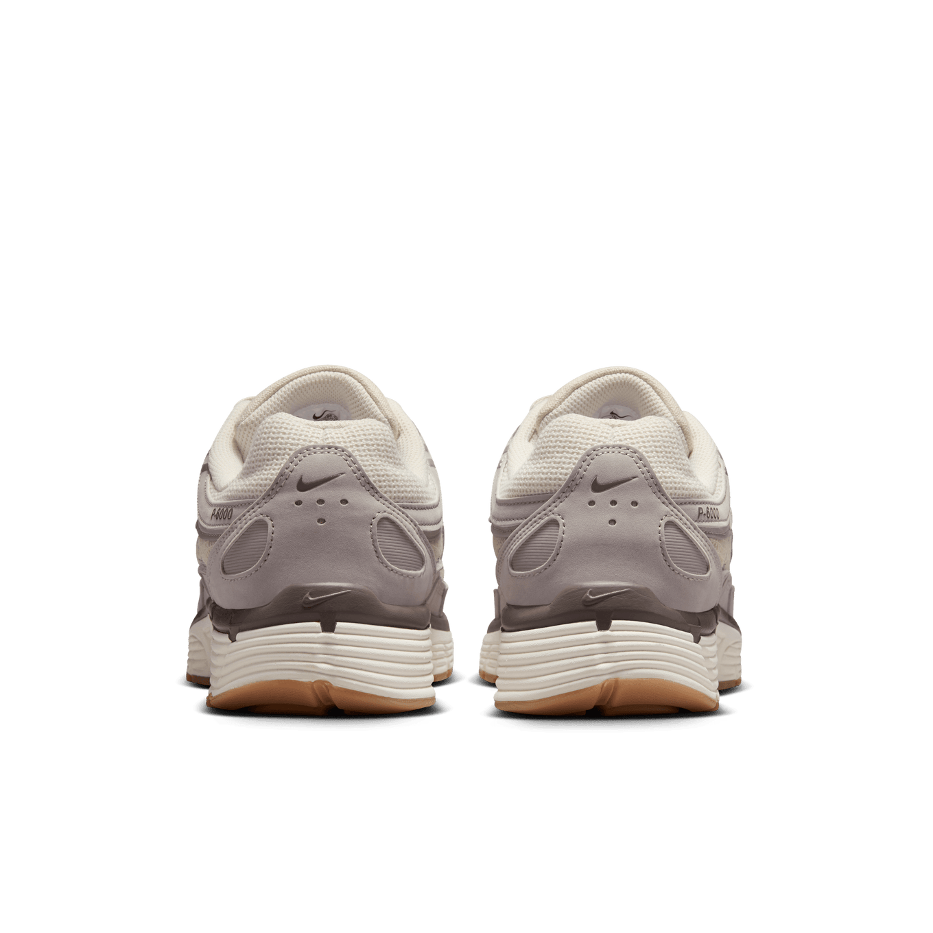 NIKE P-6000 SE