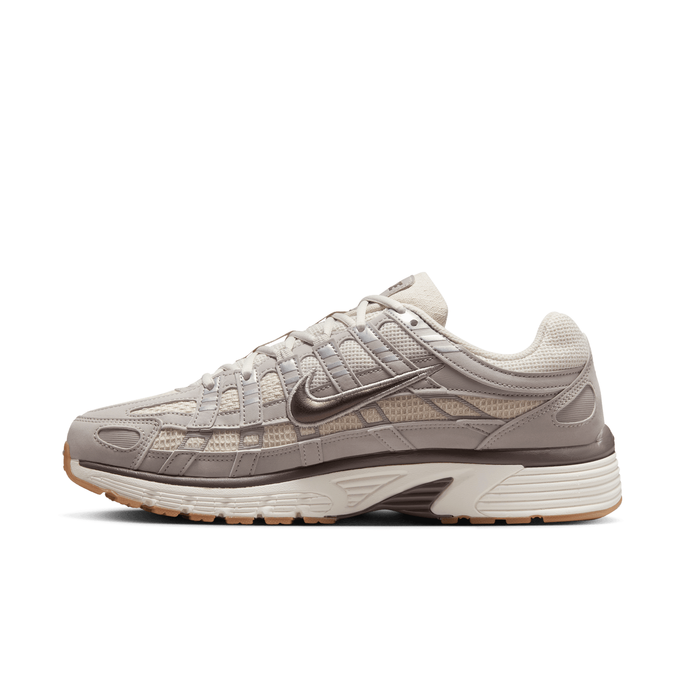 NIKE P-6000 SE