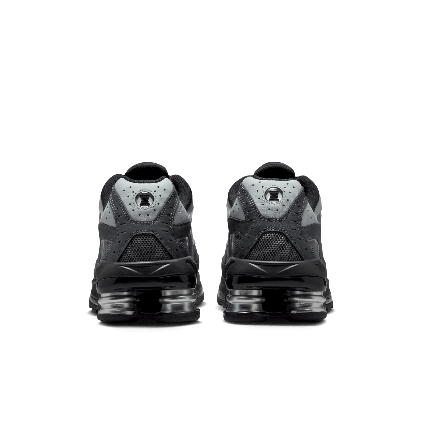 NIKE SHOX RIDE 2