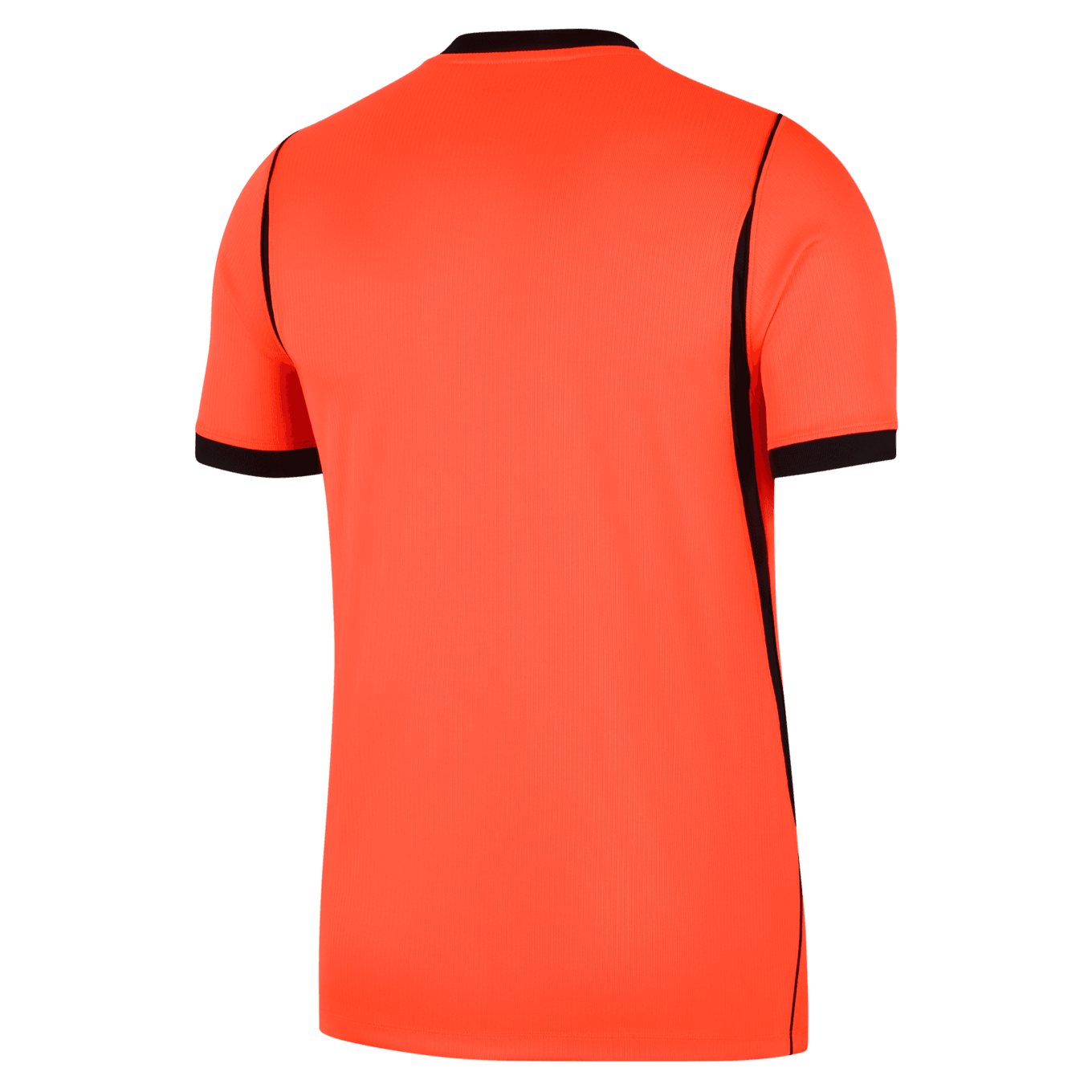 NIKE KNVB M NK DF JSY SS STAD HM